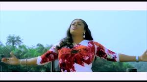 Sinach Way Maker This Song Has Been With Me Since 6 00 A M Speak Lord Your Servant Is Listening Gospel Music Praise And Worship Songs Praise And Worship