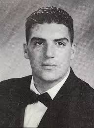 Peter Simonian (2004)