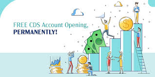 Central depository system (cds) investors who wish to trade in securities listed on bursa malaysia must open cds (central depository system) accounts with authorised depository agents (adas), i.e. Article Details Fsmone