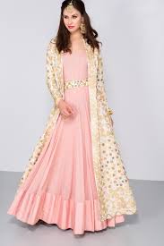 Flyrobe India S Largest Fashion Rental Service Clothes For Women Designer Dresses Indian Indian Gowns