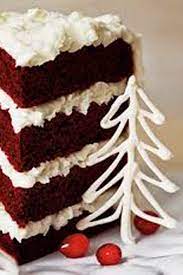 In the swinging '60s she became the cookery editor of housewife magazine, followed by once the cake is completely cold, leave the lining paper on the cake, wrap in a double layer of greaseproof paper and again in foil. Red Velvet Cake Recipe Uk Mary Berry The Cake Boutique