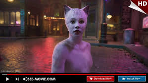Torrent cats pelicula completa online cats ver online en espanol. Ver Cats Pelicula Completa Por Mega 2019 Latino Cats Ver Twitter