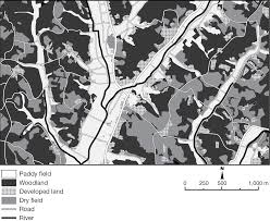 Jul 03, 2021 · get the latest international news and world events from asia, europe, the middle east, and more. Ecological Dimensions Of Towns Part Ii Towns Ecology And The Land