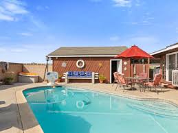 Redlands is a city in southern california, located in san bernardino county, east of los angeles. Top Real Estate Agents Redlands Ca Redlands Real Estate Guy Thomas Jackson