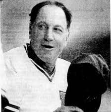 Obituary: Joe Pignatano (1929-2022)