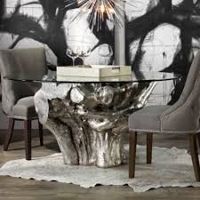 Sequoia Dining Table From Z Gallerie Dining Table Decor Home Decor Inspiration