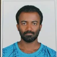 100+ "Abdul Ansar" profiles