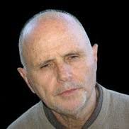 50+ "Eddie Quiles" profiles