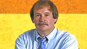 Raynham's Nickerson remembered for community involvement