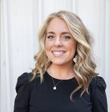 Zondervan Welcomes Rachel Shaver as Vice President of Marketing