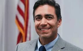 West Covina Press_12/12/2024 by Beacon Media News