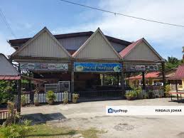 8 batu pahat iconic spots for unconventional wedding photos thru' sanren's lenses. Peserai Batu Pahat 16 Lots In Peserai Batu Pahat Mitula Homes