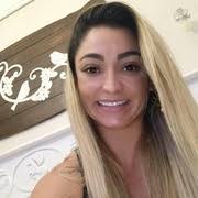 Mingle2.com is one of the top free online dating services in mexico city. Free Dating Mexico Dating With Singles From Mexico Sentimente