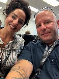 Salon Celeste and A Beautiful U by Salon Celeste (@saloncelesteorg) ·  Instagram photos and Reels