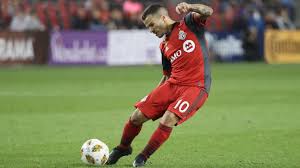 Japanese side urawa was bidding to win its third title and second in three years. Toronto Fc S Sebastian Giovinco Sold To Saudi Arabian Club Al Hilal