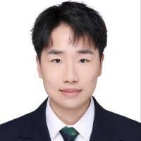 50+ "Gary Zhong" profiles