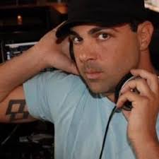 TONY MAZZA (@DJTONYMAZZA)