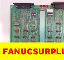 GE FANUC SERIES SIX IC600BF800K IC600BF800 1 YEAR WARRANTY
