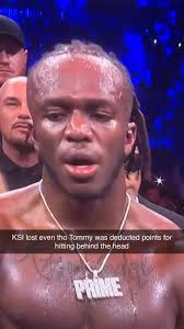 Aidan Downes (@aidandownesyt)