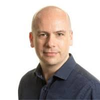 600+ "Webley" profiles