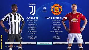 Es_2021_juventus_… комплект новых форм сезона 2022 итальянского клуба ювентус # pes2020 # pes2021 # efootball # efootbalpes2021 # pes2022 # pc # ps4 # ps5 # pesfiles # myclub see more Champions League Pogba Alla Juventus Cr7 Al Manchester United Kit Juve 21 22 Pes 2021 Hd Youtube