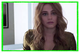 It was published to paper on november 25, 2015. After We Collided Is The Worst Reviewed Film Of The Year