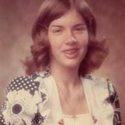 Steigerwald Family Obituaries