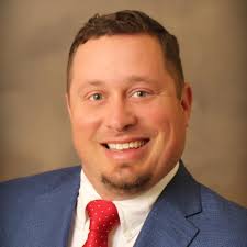 Eric Flowers, Crye-Leike Elite Realtors 731.300.7777