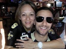 Memories of Alexander "Alex" Henry Ferrara