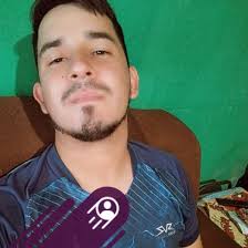 Rodrigo Ortigoza Acuña