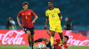 Disfruta de la oportunidad única de animar a tu selección favorita en directo. Kk0u Iwpc3x4cm