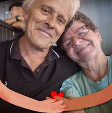 Tattoos and personal opinions