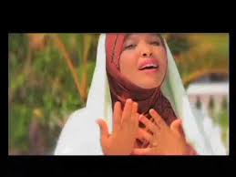 7:22 zanzibar qaswida 7 903 просмотра. Qaswida Mpya Lhal Madina Audio Danwload