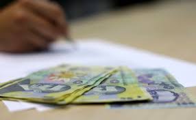 Te inseli pana la varsta de 16 ani pot primi pensie de urmas se poate chiar pana la 26 de ani daca. PrecizÄri Importante Pentru Elevii Si StudenÅ£ii Care BeneficiazÄ De Pensie De UrmaÈ