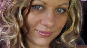 Fundraiser for Terri Gilmore by Monique Lambert : Danielle Callaway Funeral  Cost