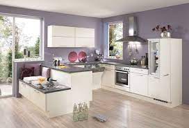 duitse keukens keukens uit duitsland keukenplaats keuken ontwerp moderne keukens keuken ontwerpen