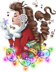 Coloring pages for adults app is ready to sweep you off your feet with its amazing pictures to color! Download Free Adult Coloring Page Christmas Day Png Image With No Background Pngkey Com