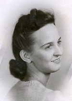 Obituaries, Newberry county, SC Genealogy and History