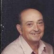 Lowell Dewitt Taylor, Sr. Obituary April 8, 2013