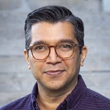 Welcoming Stonehill's New Faculty for the 76th Academic Year