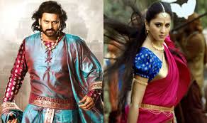 The young shivudu is left as a foundling in a small village by his mother. Bahubali 2 Full Movie Is Available To Download Watch Free Online On Google Drive While Makers Of Baahubali 2 The Conclusion Seek Action Against Piracy India Com