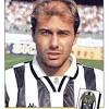 Antonio conte is an italian professional football player and now he is the current football manager for chelsae. 1