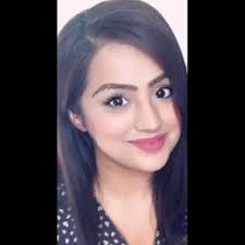 hardworkpaysoff #liftasyouclimb