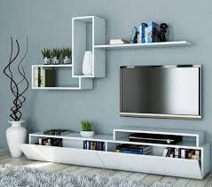 7 Fulfilled Cool Tips Diy Ikea Floating Shelves Floating Shelves Alcove Master Bath Farmhouse Fl In 2020 Living Room Tv Wall Trendy Living Rooms Farmhouse Dining Room