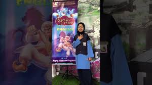 Check spelling or type a new query. Hip Let S Read And Share Ast The Ugly Duckling Sk Kompleks Gong Badak Group 1 Youtube