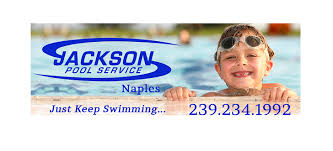 A residential swimming pool heater is a complex piece of equipment. Jackson Pool Service Naples Home Facebook