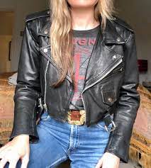Pin On Fashion Outfits