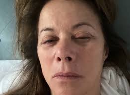 Update Shocking: Incoming Baby News To Rock Molly and TJ's World!