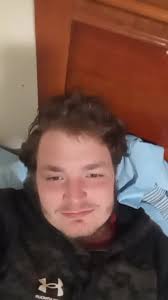 Daniel Annie (@daniel.annie6)