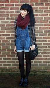 One In A Million The Heartless Hipster Outfits Hipster Fashion Indie Hipster Fashion